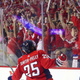 Illustration for article titled Maybe It Actually Is Okay For Caps Fans To Believe?